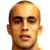 Player picture of Guzmán Pereira