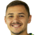 Player picture of روبرت ريتي