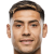 Player picture of فيليبي مورا 