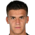Player picture of Filip Stankovic