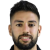 Player picture of Ali Nabizadeh