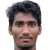 Player picture of Nasar P. A.
