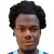 Player picture of Jorge Caicedo