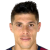 Player picture of Gastón Lezcano