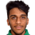 Player picture of عبدالرحمن الشنار
