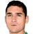 Player picture of Orlando Gutierrez