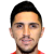 Player picture of Diego Valdés