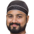 Player picture of Jatinder Singh
