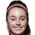 Player picture of Erin Matson