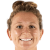 Player picture of Taylor West