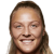 Player picture of Ashley Hoffman