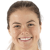 Player picture of Kathleen Sharkey