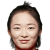 Player picture of Ou Zixia