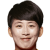 Player picture of Zhang Xiaoxue