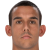 Player picture of Ángel Algobia