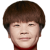 Player picture of Zhang Xindan