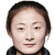 Player picture of Ye Jiao