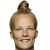 Player picture of Anne Veenendaal
