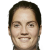 Player picture of Marloes Keetels