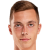 Player picture of Andrii Chekotun