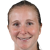 Player picture of Chantal Baghuis