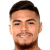 Player picture of Paulo Díaz