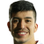 Player picture of يوناثان زوريلا