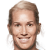 Player picture of Jodie Schulz