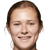 Player picture of Kaitlin Nobbs