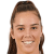 Player picture of Grace Stewart