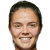 Player picture of Tarryn Davey