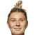 Player picture of Olivia Merry