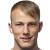 Player picture of Jannic Ehlers