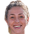 Player picture of Laura Nunnink