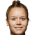 Player picture of Lena Micheel