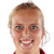 Player picture of Viktoria Huse