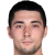 Player picture of Karol Butryn