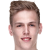 Player picture of Paweł Gryc