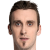 Player picture of Guillaume Samica