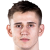 Player picture of Vlad Orobko