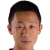 Player picture of Jaja Kentwell