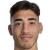 Player picture of اليساندرو ريشيو