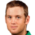 Player picture of Colin Ingram