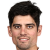 Player picture of Alastair Cook