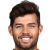 Player picture of Ben Foakes