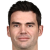 Player picture of James Anderson