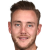 Player picture of Stuart Broad
