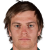 Player picture of Mark Steketee
