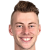 Player picture of Riley Meredith