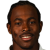 Player picture of Jofra Archer